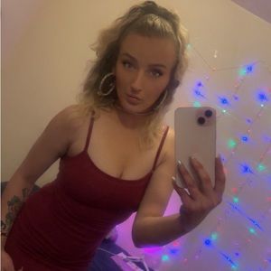 Meet your Posher, Scotia